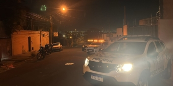 Imagem de capa da notícia