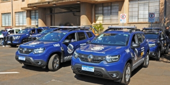 Imagem de capa da notícia