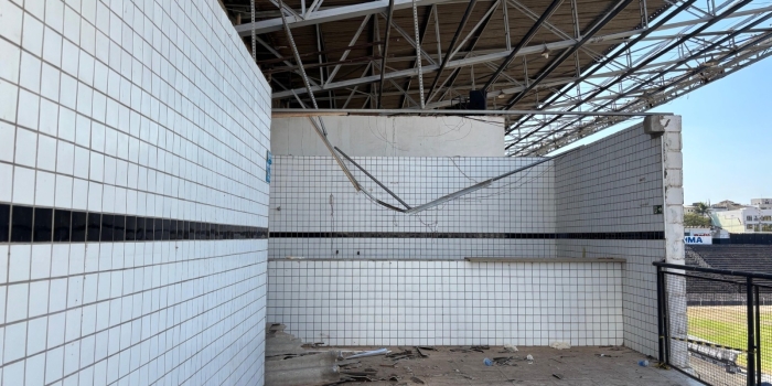 Foto de capa da notícia