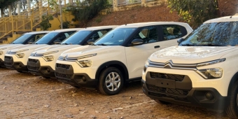 Imagem de capa da notícia