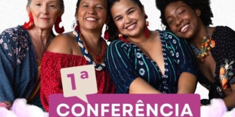 Imagem de capa da notícia