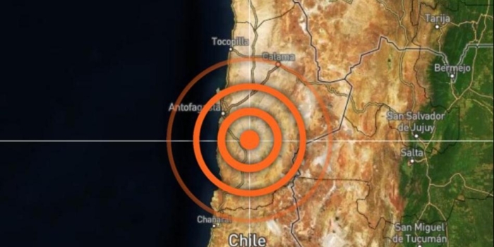 Foto de capa da notícia