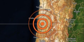 Imagem de capa da notícia