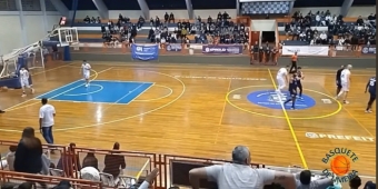 Imagem de capa da notícia