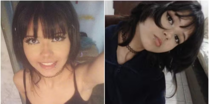 Foto de capa da notícia