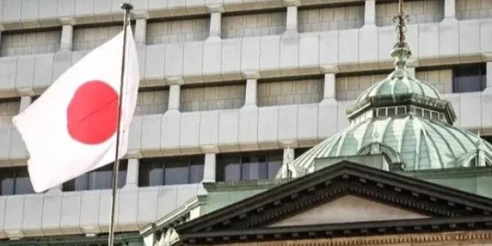 Foto de capa da notícia