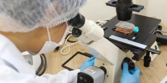 Imagem de capa da notícia