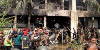 Imagem de capa da notícia