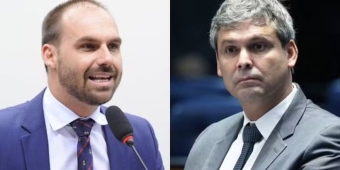 Imagem de capa da notícia