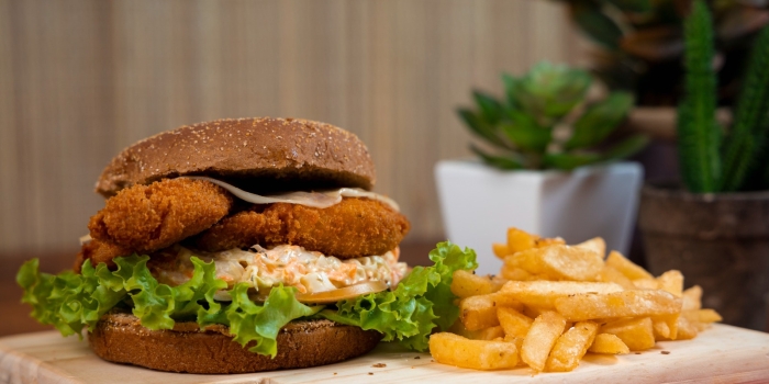 Foto de capa da notícia