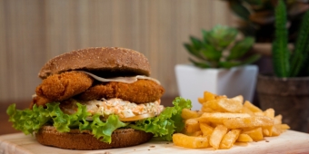 Imagem de capa da notícia