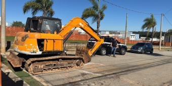 Imagem de capa da notícia