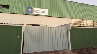 Imagem de capa da notícia