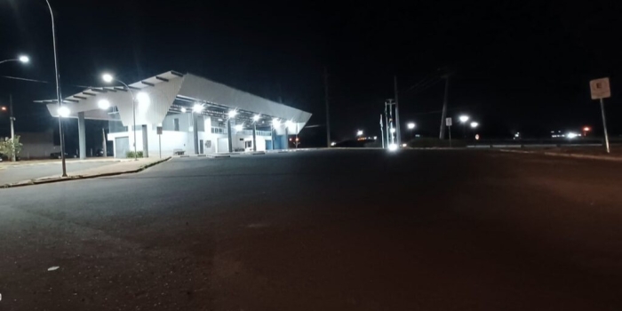 Foto de capa da notícia