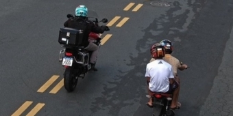 Imagem de capa da notícia