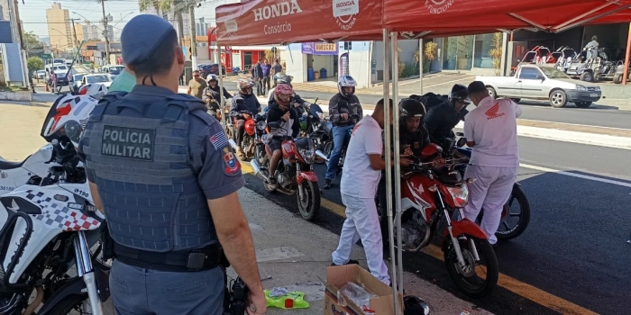 Foto de capa da notícia