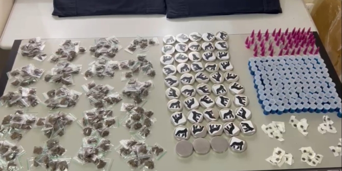 Foto de capa da notícia