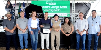 Imagem de capa da notícia