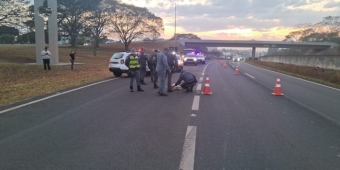 Imagem de capa da notícia