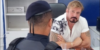 Imagem de capa da notícia