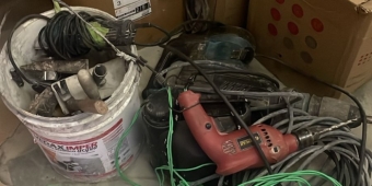 Imagem de capa da notícia