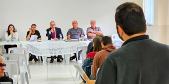 Imagem de capa da notícia