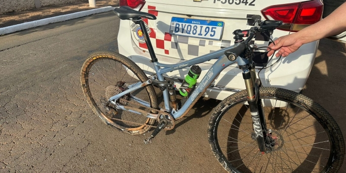 Foto de capa da notícia