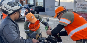 Imagem de capa da notícia