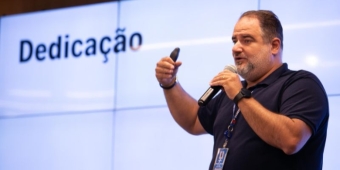 Imagem de capa da notícia