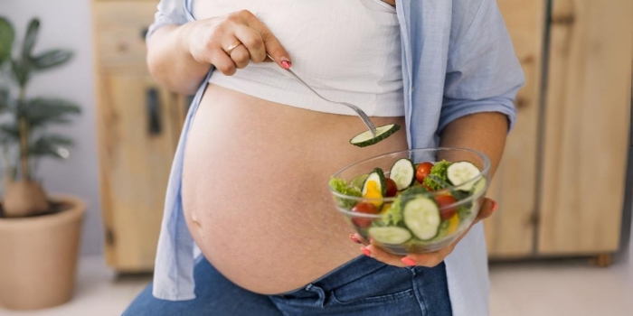 Foto de capa da notícia