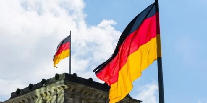 Foto de capa da notícia