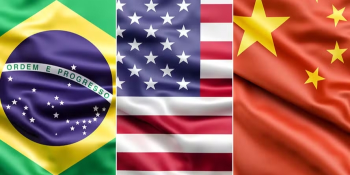 Foto de capa da notícia