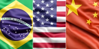 Imagem de capa da notícia