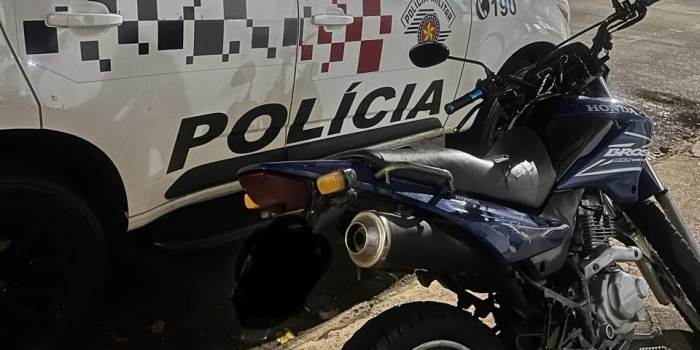 Foto de capa da notícia