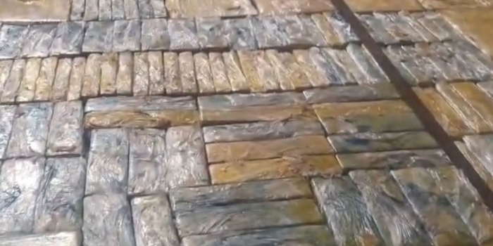 Foto de capa da notícia