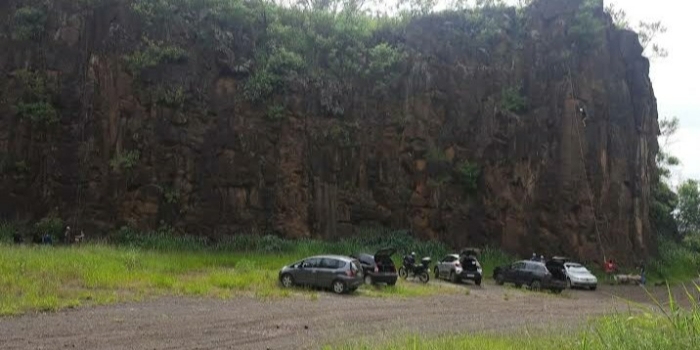 Foto de capa da notícia