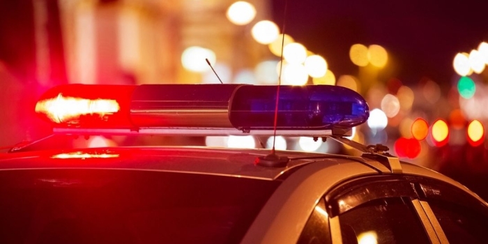 Foto de capa da notícia