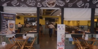 Imagem de capa da notícia