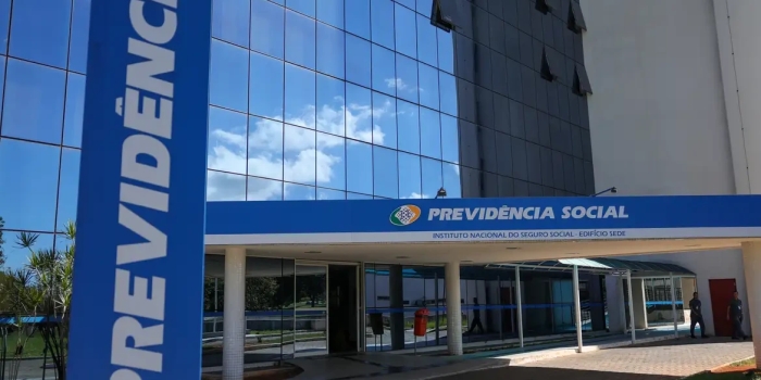 Foto de capa da notícia