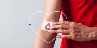 Imagem de capa da notícia