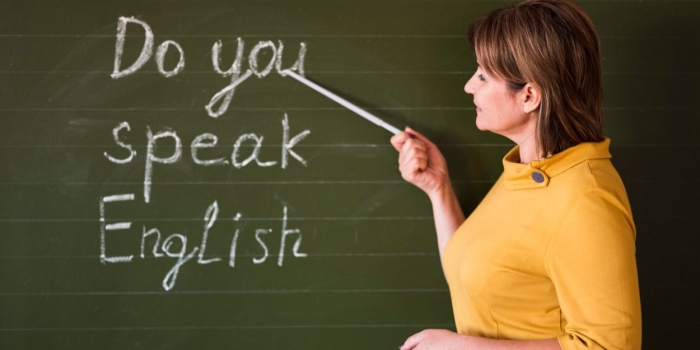 Foto de capa da notícia