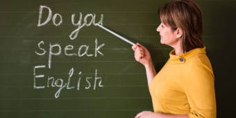 Imagem de capa da notícia