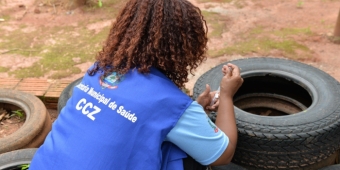 Imagem de capa da notícia