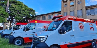 Imagem de capa da notícia