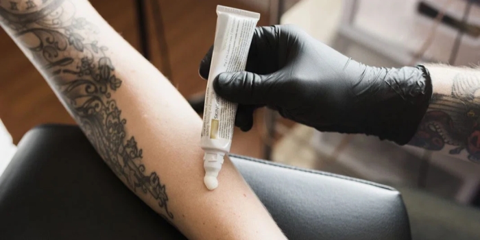 Foto de capa da notícia