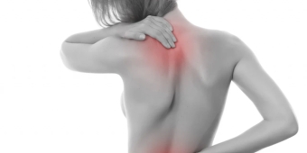 Imagem de capa da notícia