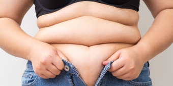 Imagem de capa da notícia