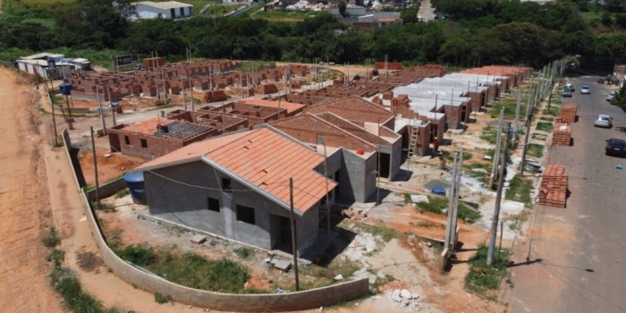 Foto de capa da notícia