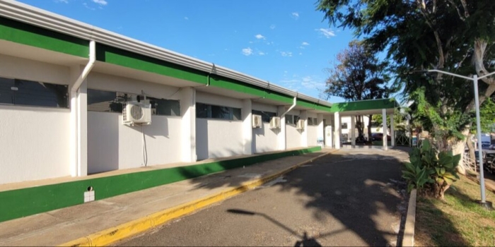 Foto de capa da notícia