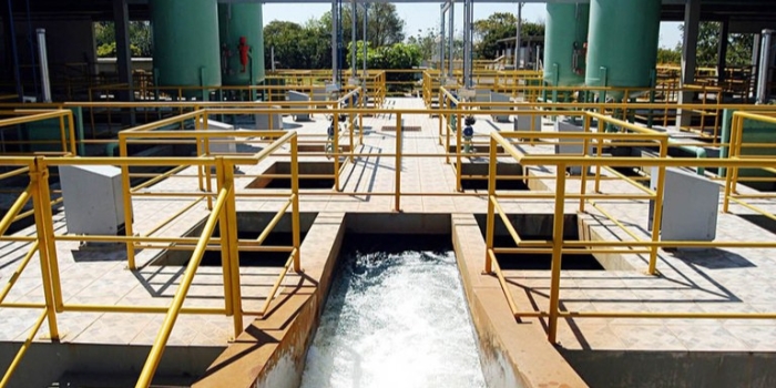 Foto de capa da notícia